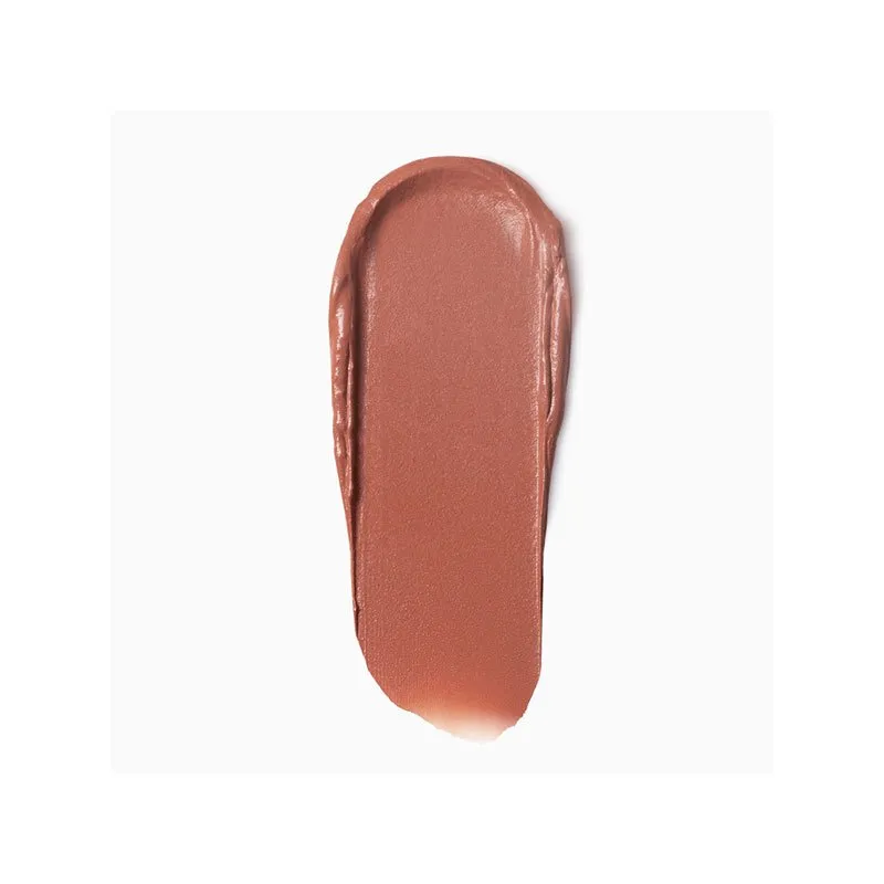 Inglot Cream Stick Blush