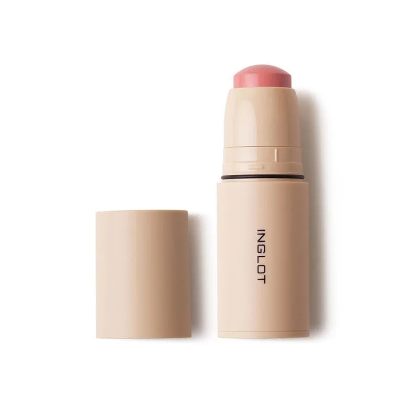 Inglot Cream Stick Blush