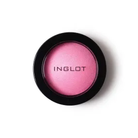 Inglot Rosie Cheeks Blush