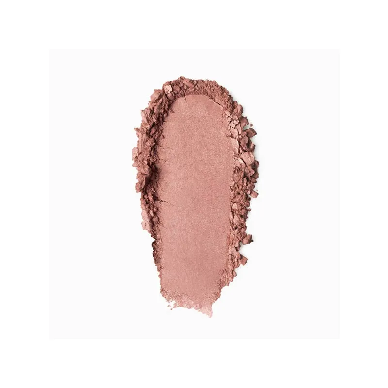 Inglot Rosie Cheeks Blush