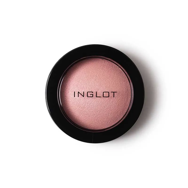 Inglot Rosie Cheeks Blush