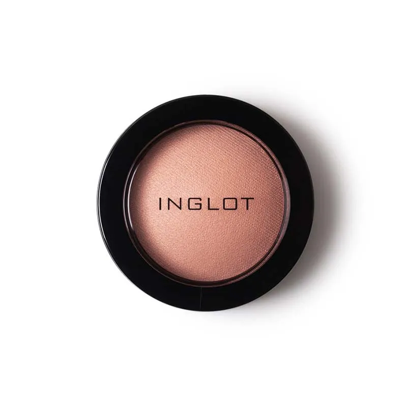 Inglot Rosie Cheeks Blush