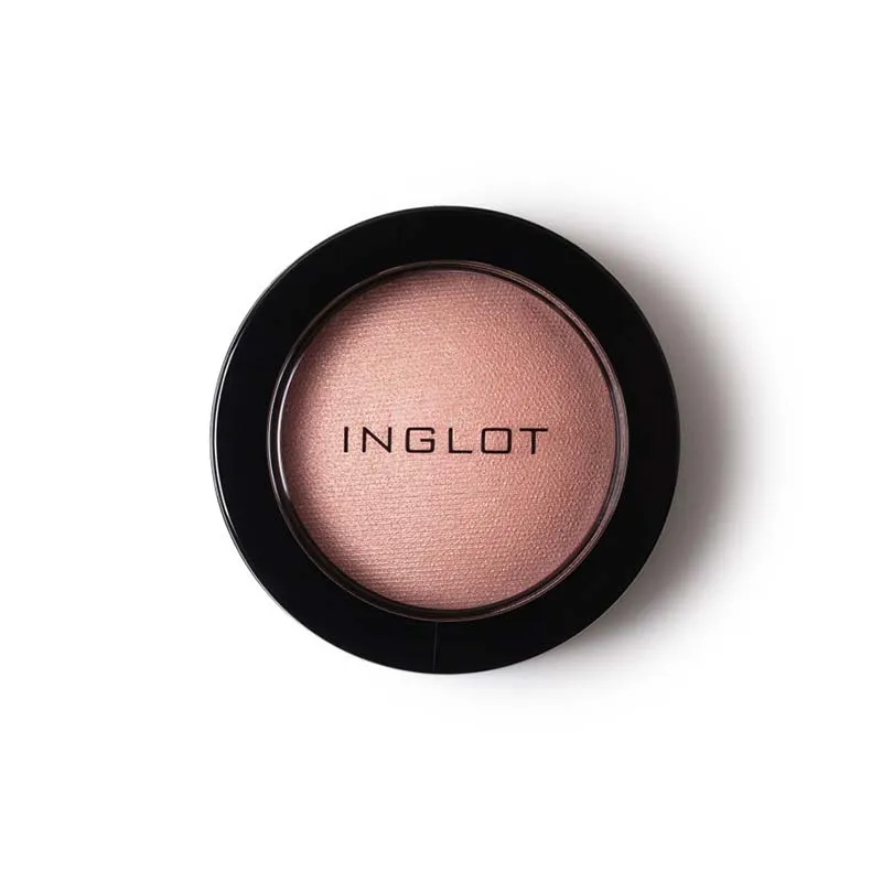 Inglot Rosie Cheeks Blush