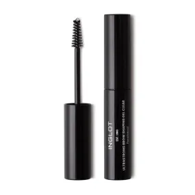 Inglot Ultrastrong Brow Shaping Gel