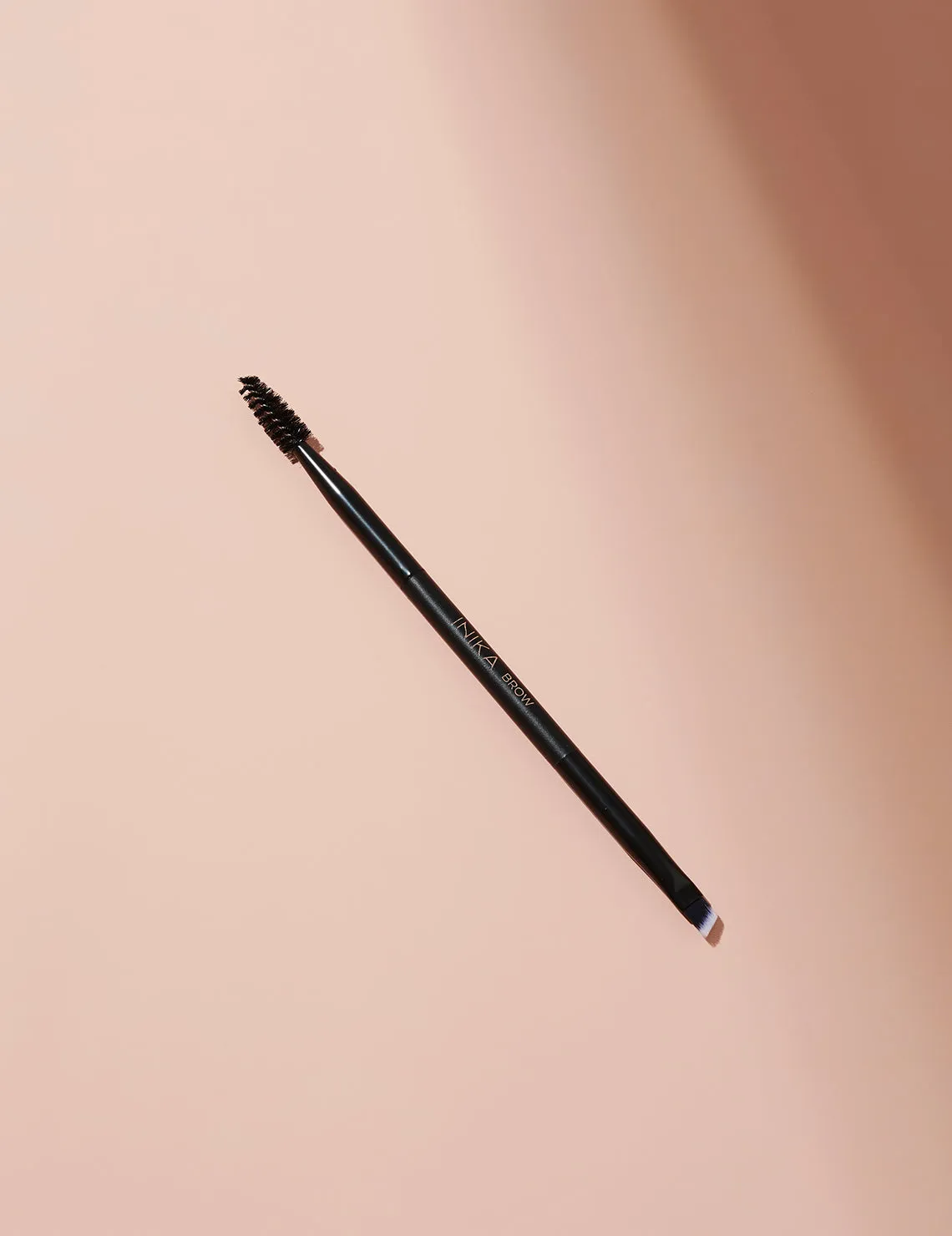 INIKA Organic Brow Brush