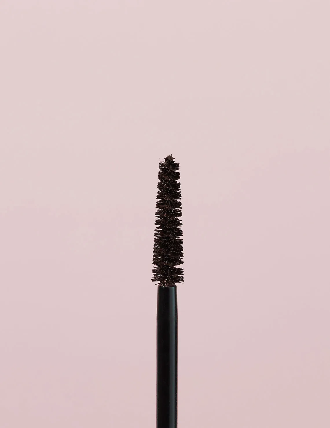 INIKA Organic Long Lash Mascara (Black) (Unboxed)