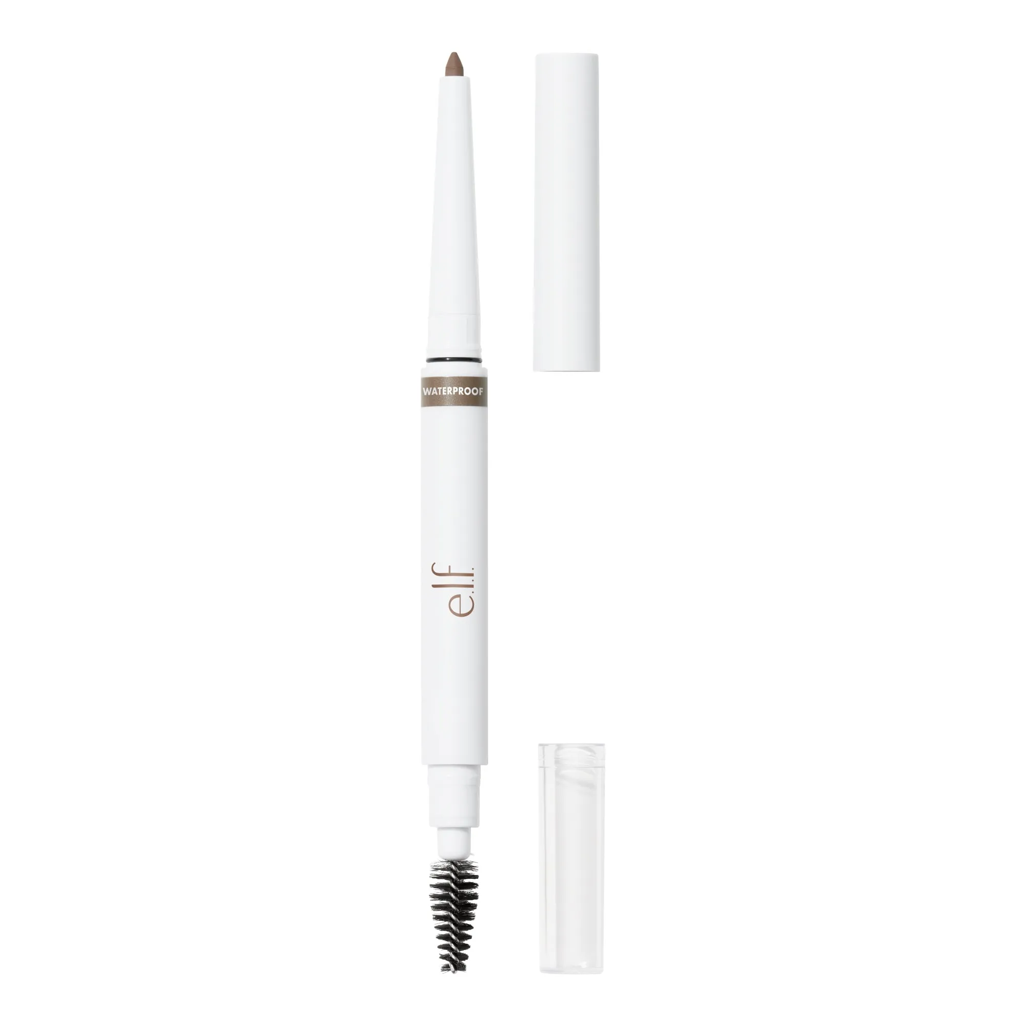 Instant Lift Waterproof Brow Pencil