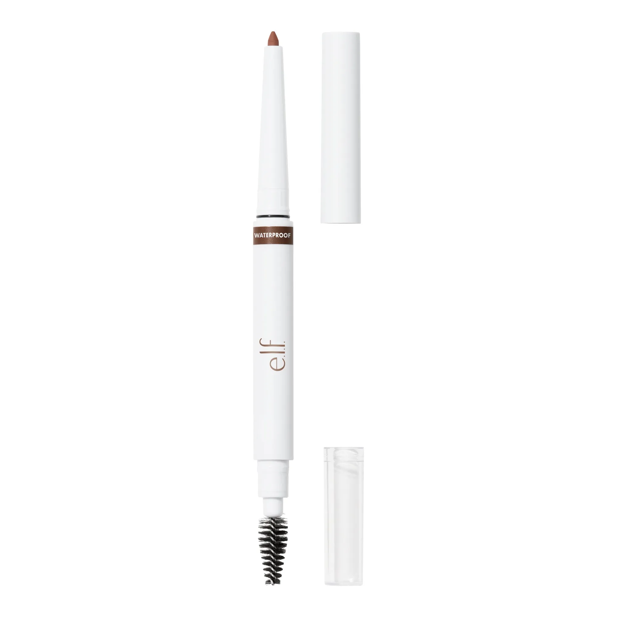 Instant Lift Waterproof Brow Pencil