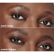 Instant Lift Waterproof Brow Pencil