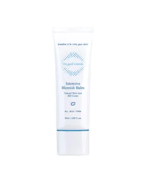 Intensive Blemish Balm