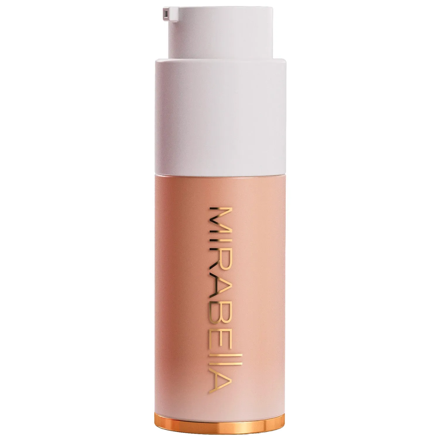 Invincible For All Anti-Aging HD Foundation