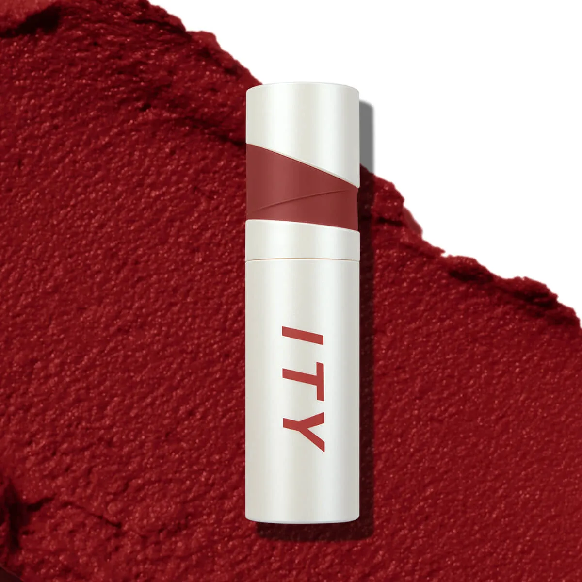 ITY SHERO Soft Matte Lip Mud