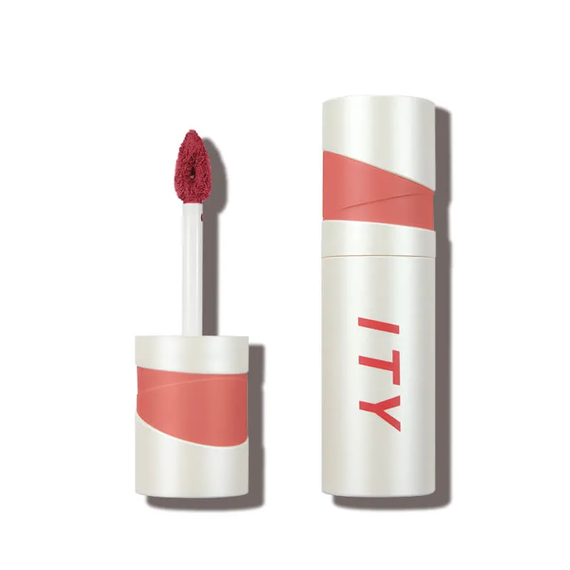 ITY SHERO Soft Matte Lip Mud