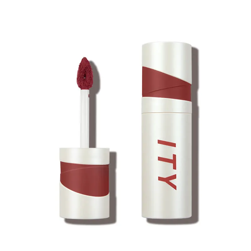 ITY SHERO Soft Matte Lip Mud