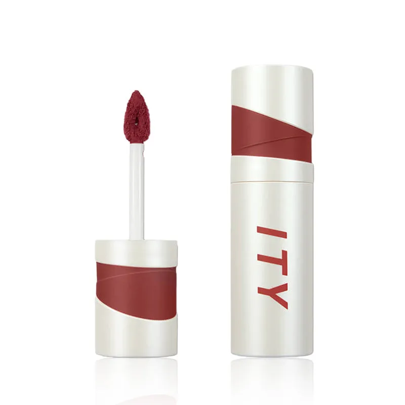 ITY SHERO Soft Matte Lip Mud