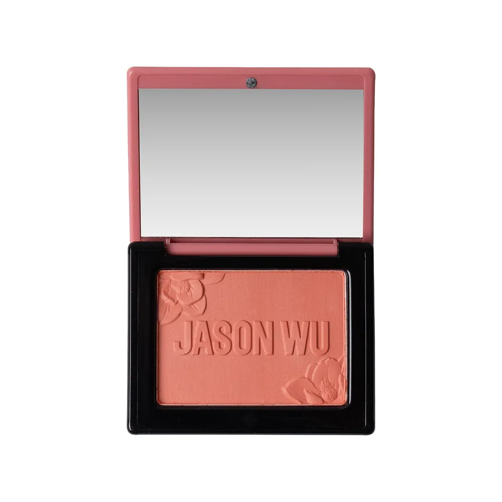 Jason Wu Beauty Wu Blush