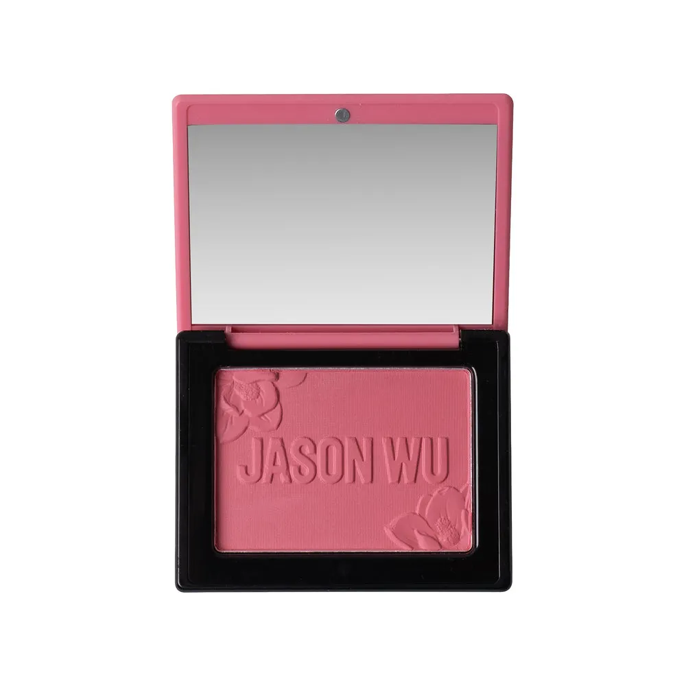 Jason Wu Beauty Wu Blush