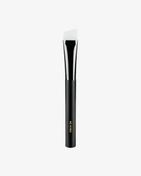 JISHAKU #16.5: DELUXE BROW DEFINER BRUSH