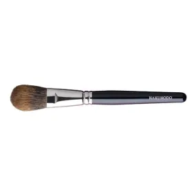 K008 Blush Brush Round & Flat [HB0178]