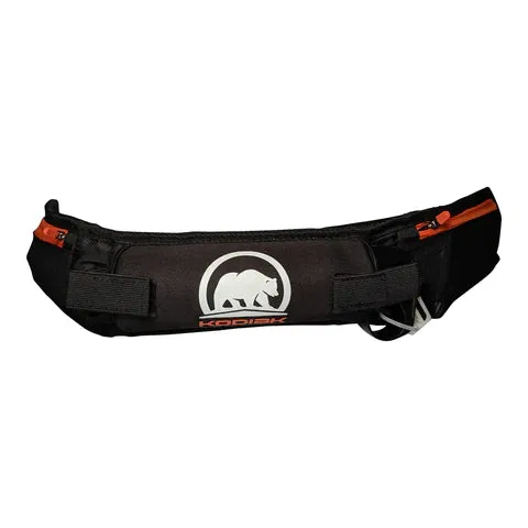 Kodiak Wildlife Comfort Bear Safety Belt