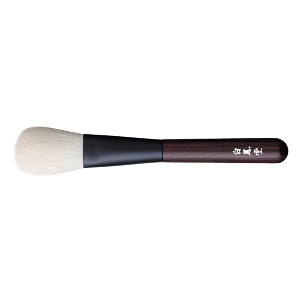 Kokutan Blush Brush SG [HB1181]