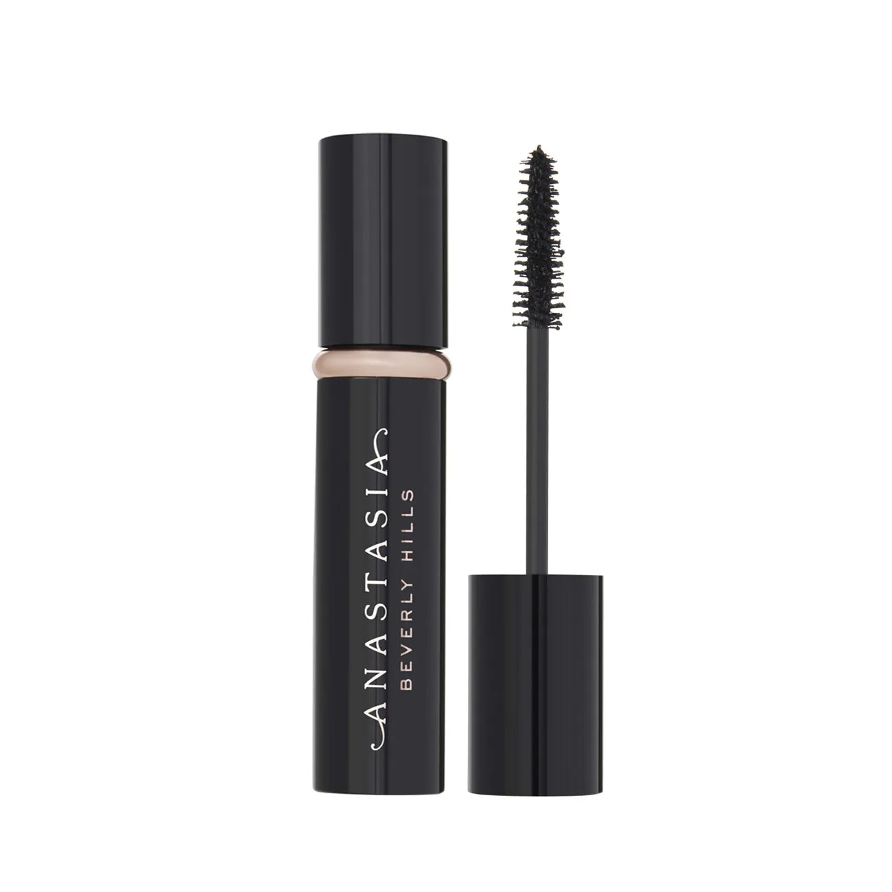 Lash Sculpt Lengthening & Volumizing Mascara