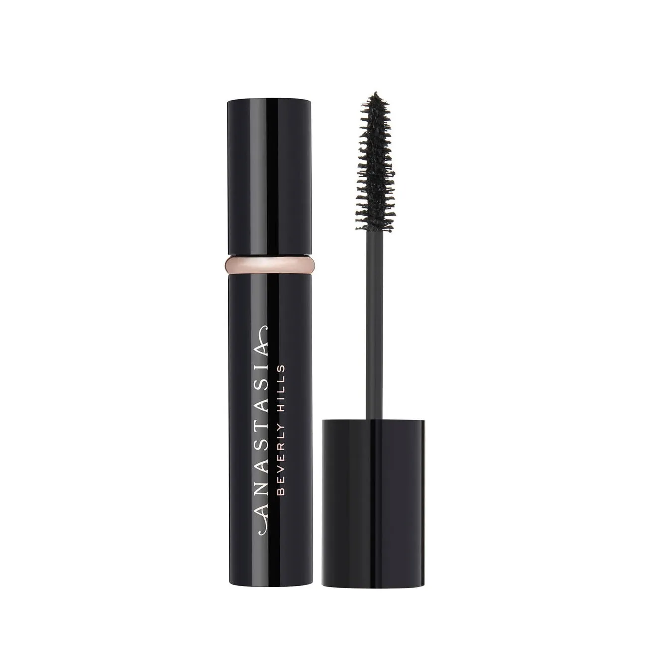 Lash Sculpt Lengthening & Volumizing Mascara