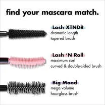 Lash XTNDR Mascara