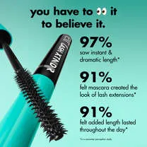 Lash XTNDR Mascara