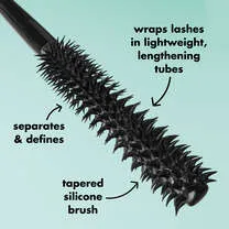 Lash XTNDR Mascara