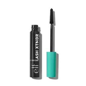 Lash XTNDR Mascara