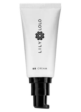 Lily Lolo BB Cream