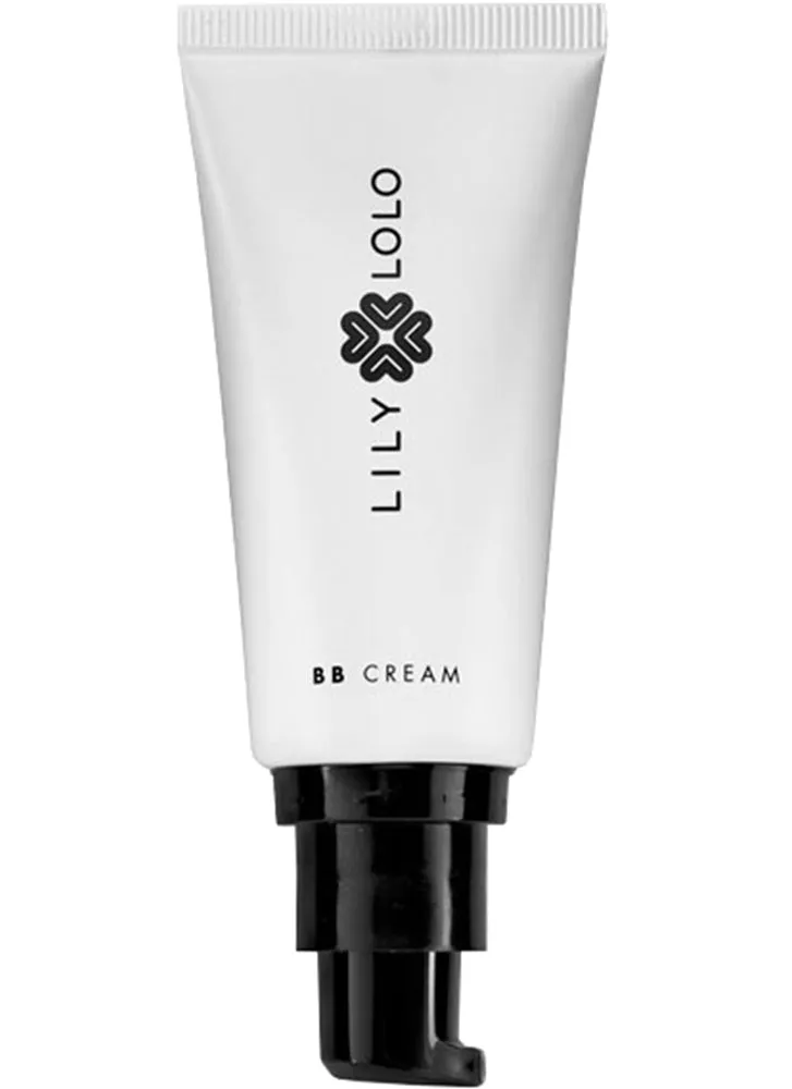 Lily Lolo BB Cream