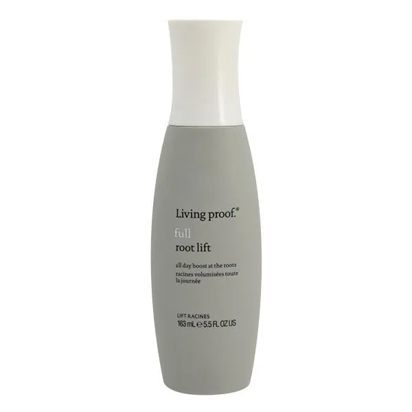 Living Proof Full Root Lift 5.5 oz