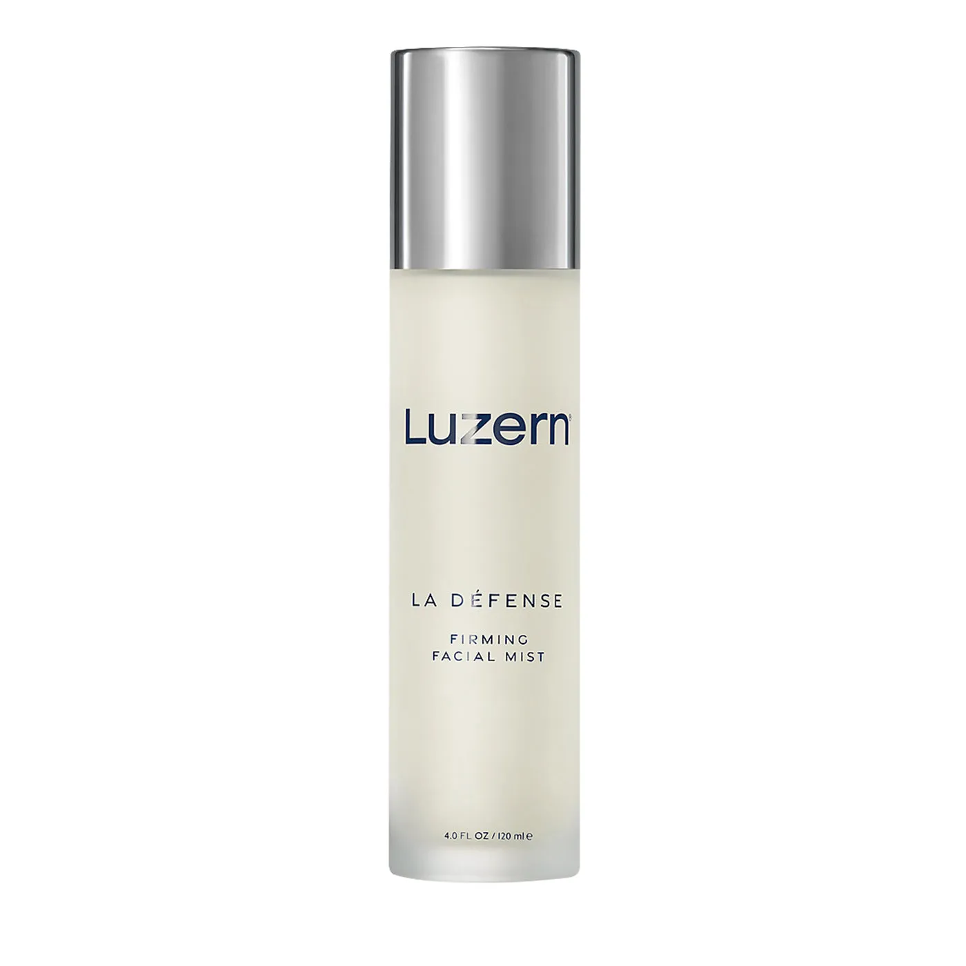 Luzern Firming Facial Mist