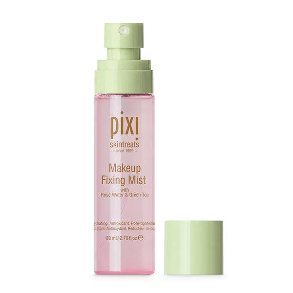 Makeup Fixing Mist