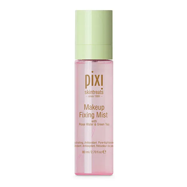 Makeup Fixing Mist