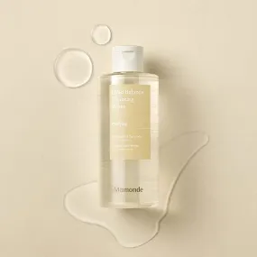 Mamonde Lipid Balance Cleansing Water 250ml