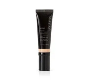 Mary Kay® CC Cream Complexion Corrector Cream Sunscreen SPF 15