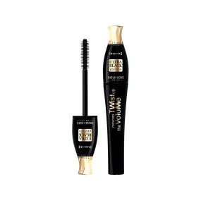 Mascara Twist-Up The Volume