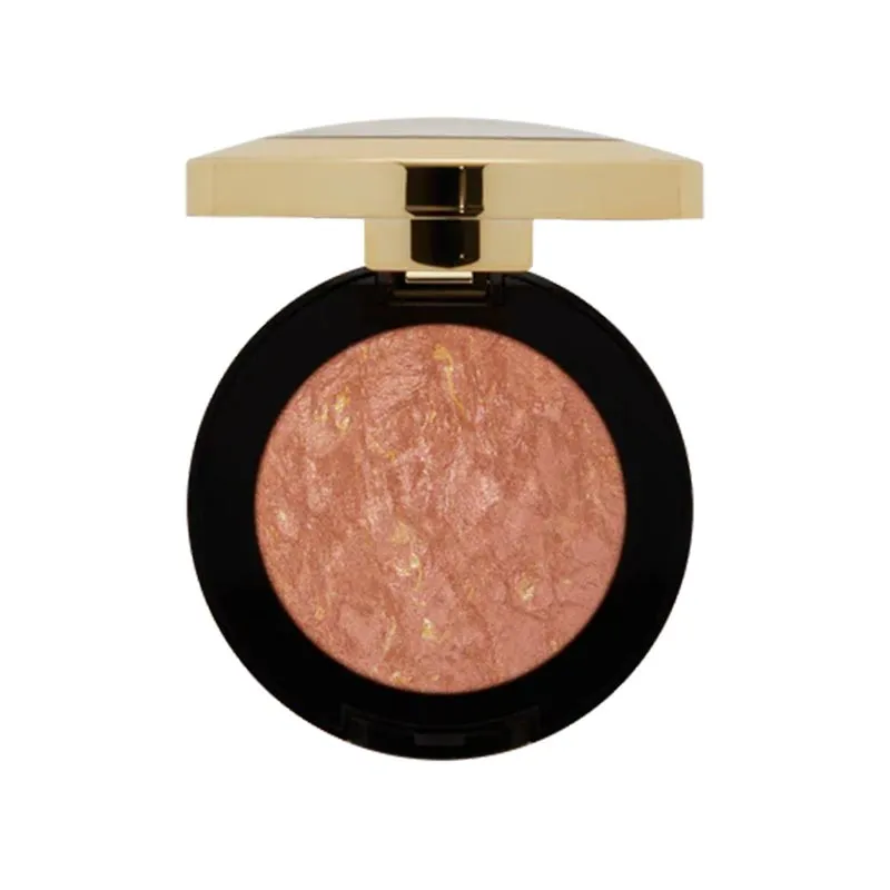 Milani Baked Blush Discontinued