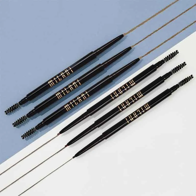 Milani Precision Brow Pencil Discontinued