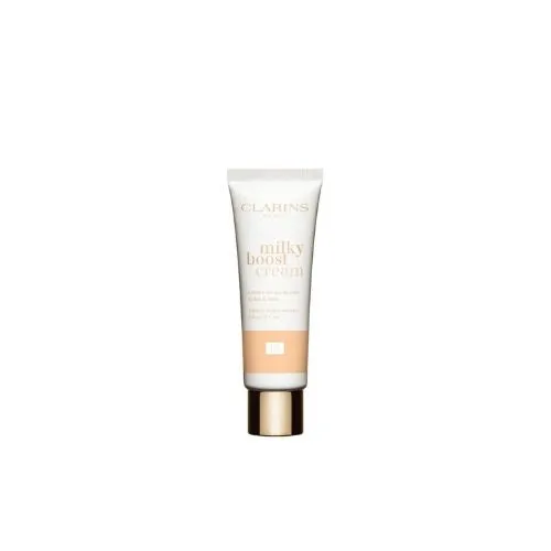 Milky Boost Cream 45mL