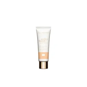 Milky Boost Cream 45mL