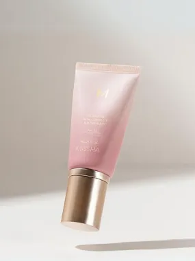 MISSHA Signature Real Complete BB Cream Ex. 45g