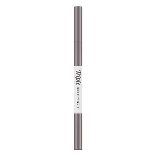 Missha Triple Brow Pencil