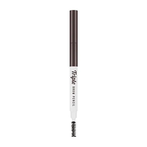 Missha Triple Brow Pencil