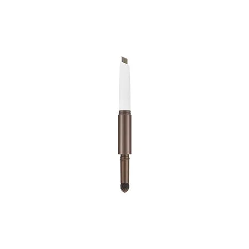 Missha Triple Brow Pencil