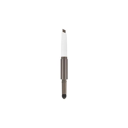 Missha Triple Brow Pencil