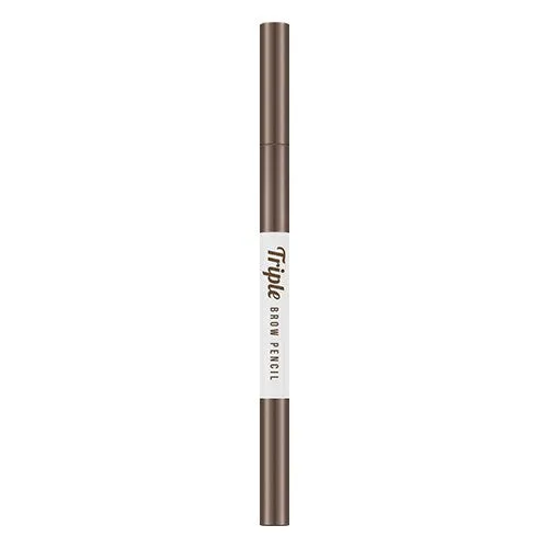 Missha Triple Brow Pencil